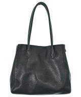 BROOKLYN MUSEUM（ブルックリンミュージアム）トートバッグ 黒 サイズ:- メンズ/2200635392039