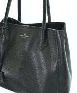 BROOKLYN MUSEUM（ブルックリンミュージアム）トートバッグ 黒 サイズ:- メンズ/2200635392039