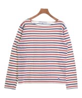 Glacon Tシャツ・カットソー