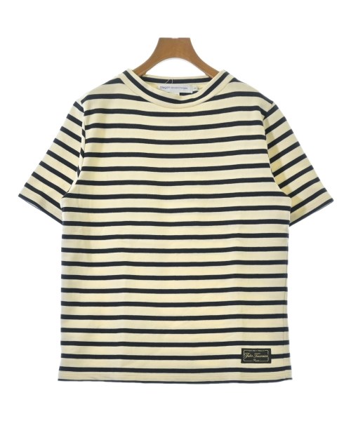 Glacon(グラソン)のTシャツ・カットソー サイズ:3(L位) 4,000円