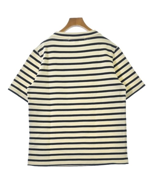 Glacon（グラソン）Tシャツ・カットソー 白 サイズ:3(L位) レディース/2200705597265