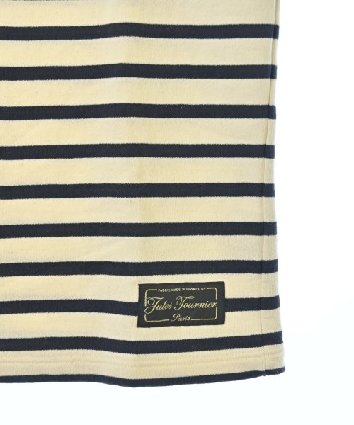 Glacon（グラソン）Tシャツ・カットソー 白 サイズ:3(L位) レディース/2200705597265
