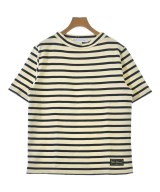Glacon（グラソン）Tシャツ・カットソー 白 サイズ:3(L位) レディース/2200705597265