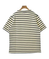 Glacon（グラソン）Tシャツ・カットソー 白 サイズ:3(L位) レディース/2200705597265