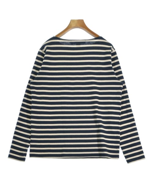 Glacon（グラソン）Tシャツ・カットソー 紺 サイズ:2(M位) レディース/2200671600051