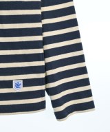 Glacon（グラソン）Tシャツ・カットソー 紺 サイズ:2(M位) レディース/2200671600051