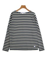 Glacon Tシャツ・カットソー