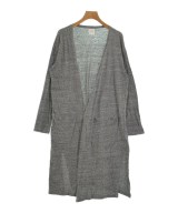 LE CIEL DE HARRISS カーディガン
