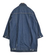 LE CIEL DE HARRISS（ルシェルドハリス）その他 紺 サイズ:36(S位) レディース/2200629078017