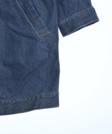 LE CIEL DE HARRISS（ルシェルドハリス）その他 紺 サイズ:36(S位) レディース/2200629078017