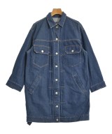 LE CIEL DE HARRISS コート（その他）