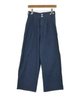 LE CIEL DE HARRISS デニムパンツ