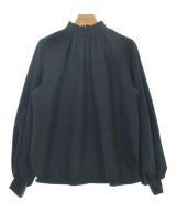 LE CIEL DE HARRISS ブラウス