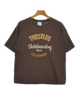 LE CIEL DE HARRISS Tシャツ・カットソー