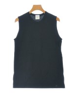 LE CIEL DE HARRISS ノースリーブ