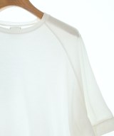 LE CIEL DE HARRISS（ルシェルドハリス）Tシャツ・カットソー 白 サイズ:36(S位) レディース/2200706684070
