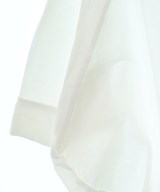 LE CIEL DE HARRISS（ルシェルドハリス）Tシャツ・カットソー 白 サイズ:36(S位) レディース/2200706684070