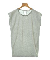 AUSTIN REED（オースティンリード）ベスト グレー サイズ:40(M位) レディース/2200628736260