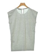 AUSTIN REED（オースティンリード）ベスト グレー サイズ:40(M位) レディース/2200628736260