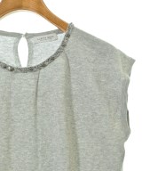 AUSTIN REED（オースティンリード）ベスト グレー サイズ:40(M位) レディース/2200628736260