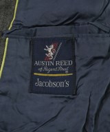 AUSTIN REED（オースティンリード）テーラードジャケット グレー サイズ:F メンズ/2200608031026