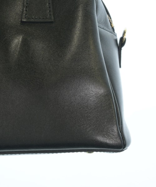 AUSTIN REED（オースティンリード）ハンドバッグ 黒 サイズ:- レディース/2200651985345