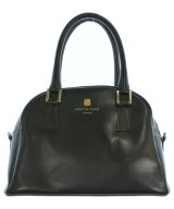 AUSTIN REED（オースティンリード）ハンドバッグ 黒 サイズ:- レディース/2200651985345