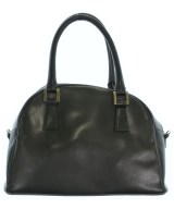 AUSTIN REED（オースティンリード）ハンドバッグ 黒 サイズ:- レディース/2200651985345