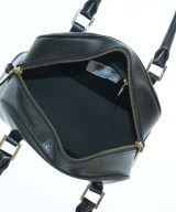 AUSTIN REED（オースティンリード）ハンドバッグ 黒 サイズ:- レディース/2200651985345