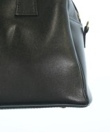 AUSTIN REED（オースティンリード）ハンドバッグ 黒 サイズ:- レディース/2200651985345