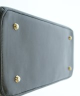 AUSTIN REED（オースティンリード）ハンドバッグ 黒 サイズ:- レディース/2200651985345