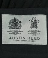 AUSTIN REED（オースティンリード）ひざ丈スカート 黒 サイズ:38(S位) レディース/2200652867022