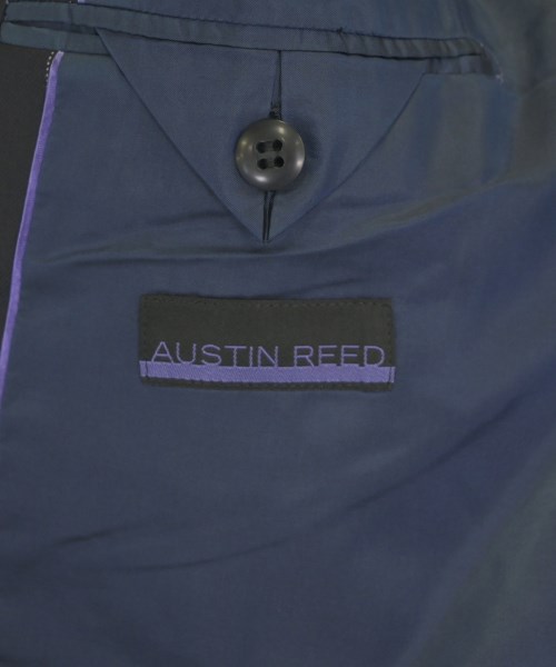 AUSTIN REED（オースティンリード）その他 紺 サイズ:-(M位) メンズ/2200703356031