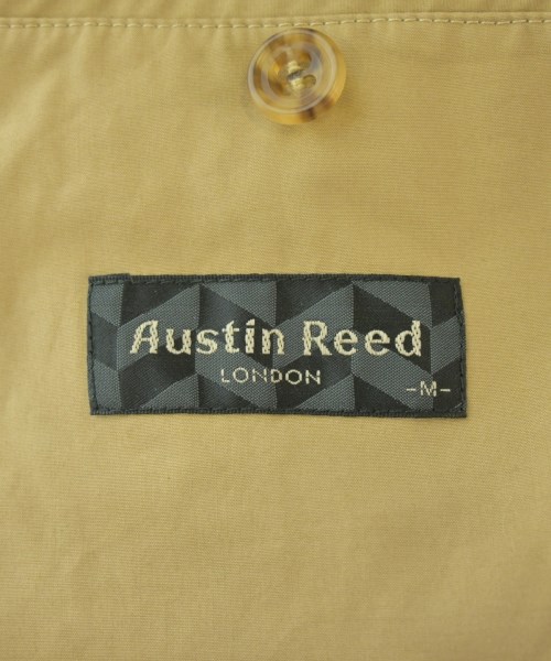 AUSTIN REED（オースティンリード）カバーオール ベージュ サイズ:M レディース/2200731523016