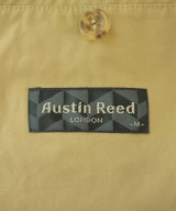AUSTIN REED（オースティンリード）カバーオール ベージュ サイズ:M レディース/2200731523016