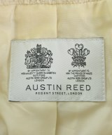AUSTIN REED（オースティンリード）その他 黄 サイズ:42(M位)/42(M位) レディース/2200717254033