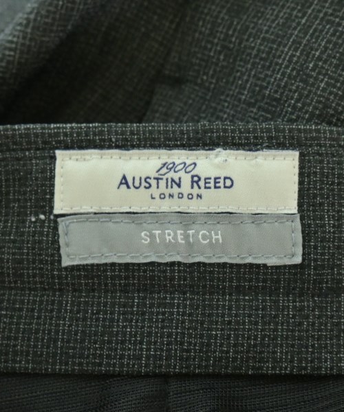 AUSTIN REED（オースティンリード）その他 紺 サイズ:82(L位) メンズ/2200723653196