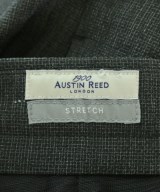 AUSTIN REED（オースティンリード）その他 紺 サイズ:82(L位) メンズ/2200723653196