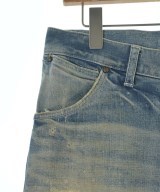 AYUITE（アユイテ）デニムパンツ 青 サイズ:2(M位) メンズ/2200681134065