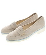 MONI MONI ドレスシューズ/ローファー