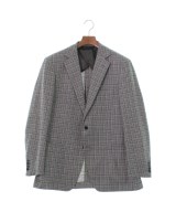 Five continents Blazers/Suit jackets