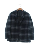 Five continents Blazers/Suit jackets