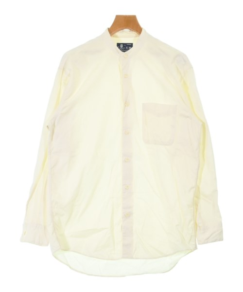 ゴタイリク(五大陸)の五大陸 カジュアルシャツ