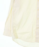 五大陸（ゴタイリク）カジュアルシャツ 白 サイズ:L メンズ/2200622777061