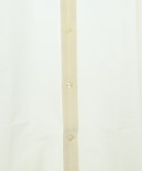 五大陸（ゴタイリク）カジュアルシャツ 白 サイズ:M メンズ/2200637330053