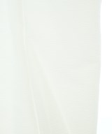 五大陸（ゴタイリク）カジュアルシャツ 白 サイズ:M メンズ/2200637330053