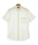 五大陸 カジュアルシャツ