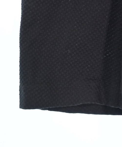 五大陸（ゴタイリク）カジュアルジャケット 黒 サイズ:BL メンズ/2200664726027