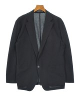 五大陸 カジュアルジャケット