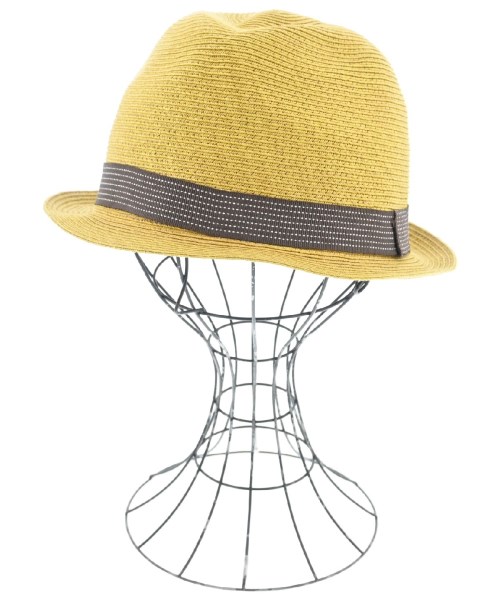 サンディエゴハット(San Diego Hat)のSan Diego Hat 帽子（その他）